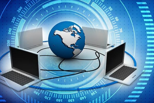 微信养号刚注册新号登录几天就可以不出现异常，比如登录几天就可以放在那里？