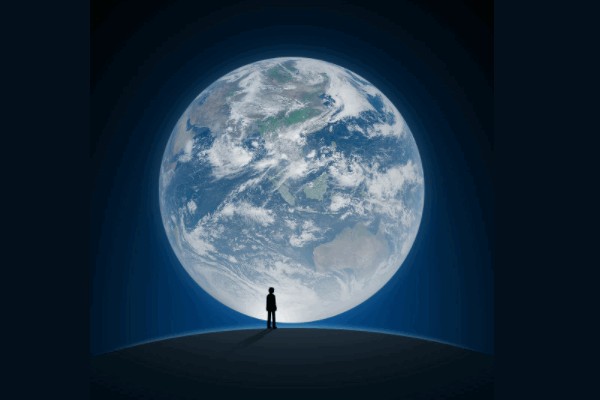 一人可实名几个微信号?