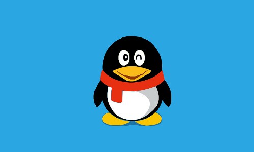 QQ账号多久不登录会被收回