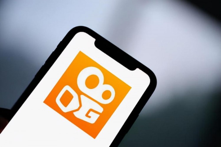 关于快手账号的常见问题汇总这个真的很重要