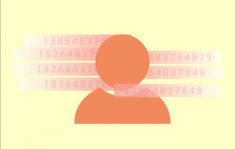 不懂就问丨手机号码为什么是11位呢