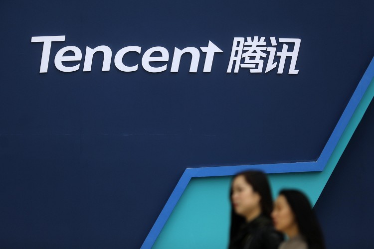 微信官宣:发视频号可以赚钱了