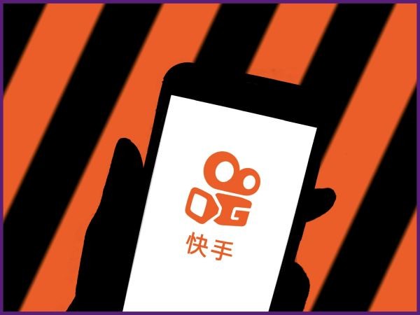 快手关注失败怎么回事