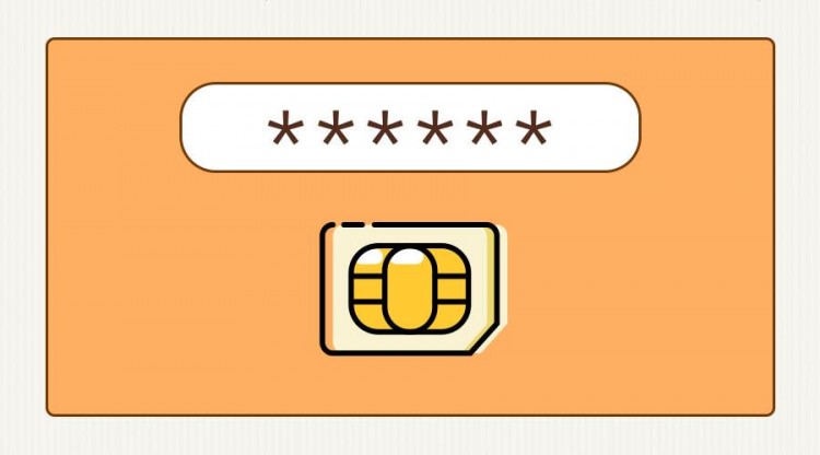 手机号用了这么多年这些知识你还不知道