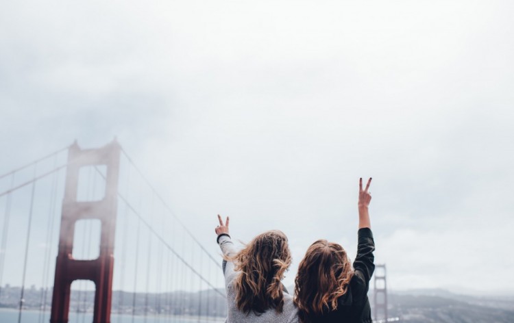 抖音养号有多重要你不知道的抖音养号小技巧