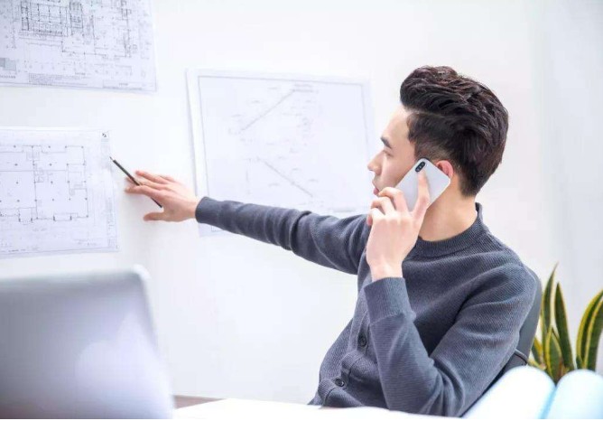 为何手机号偏偏是11位数字其中有啥特殊含义之前还真不知道