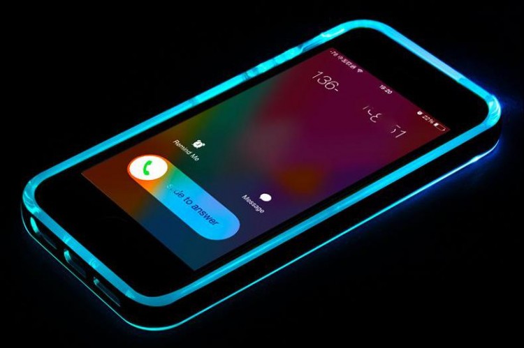 手机号码为什么是11位数呢真是没想到原来还有这么多讲究