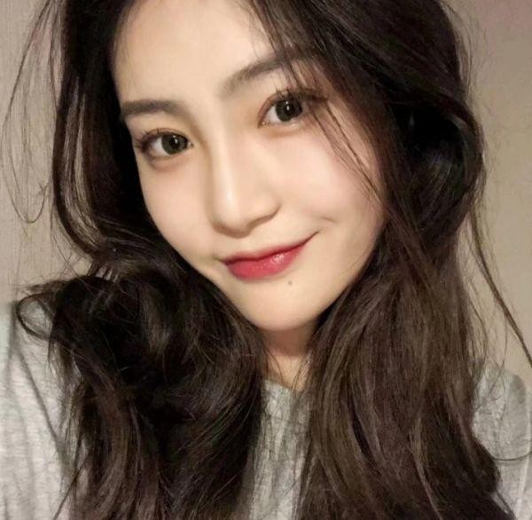 男孩子申请QQ小号89％是干这4件事男生：净说大实话