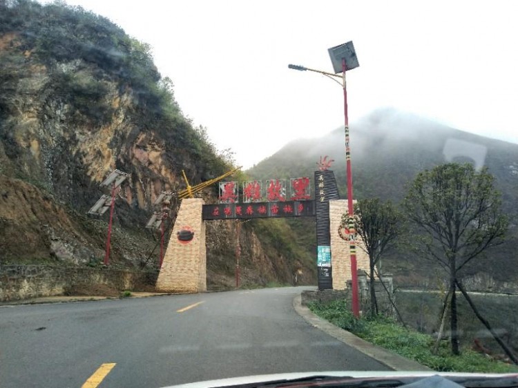 抖音快手要养号闲鱼怎么样去养号