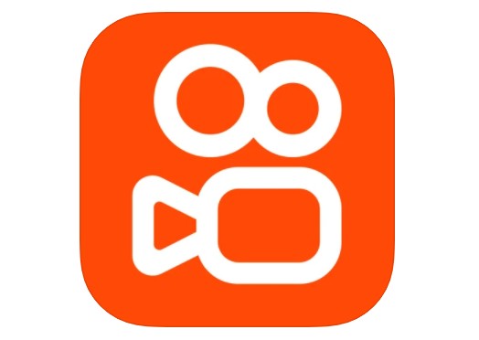 快手：开展“营销养号及相关收徒教学活动”治理行动