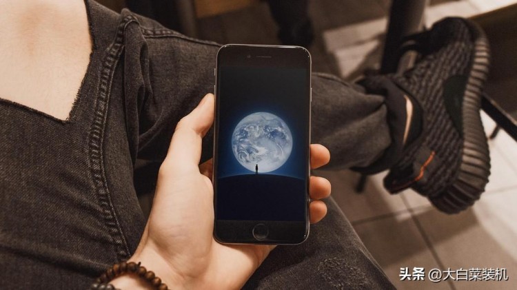 万众期待!微信小号全面开放注册可用同一手机号