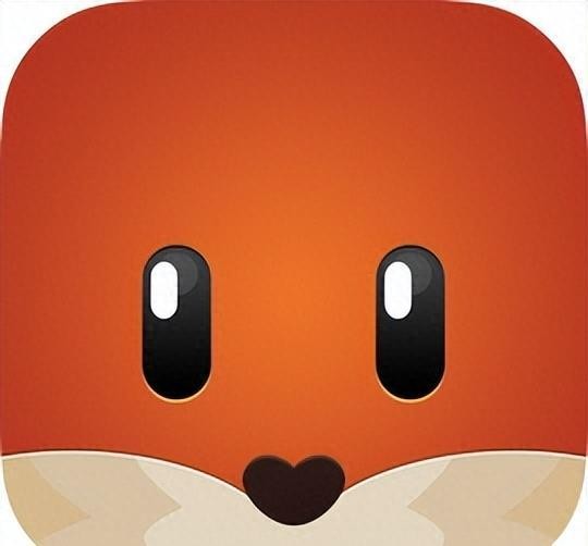 交友软件深度测评：探探陌陌Soul哪个资料最真实最容易脱单