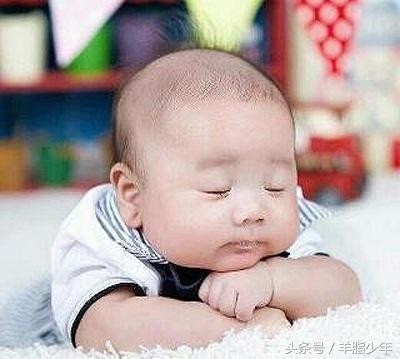 微博水很深傻根你怎么赚微博的银子