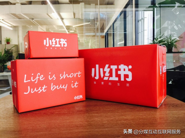 小红书种草攻略:一文带你看懂小红书怎么种草