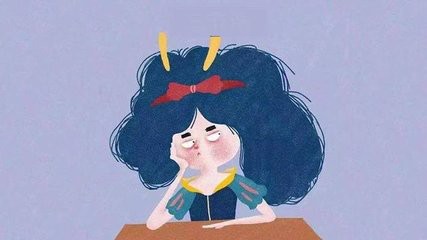 爱TA就来soul为TA捏个脸吧