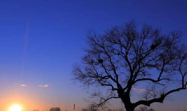 微信杀伤力很强足以拆散N对情侣