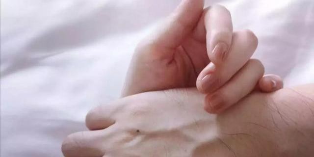 Soul用户故事:把我们的相遇画进画里爱就是心甘情愿的付出