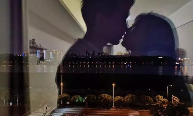 Soul用户故事:把我们的相遇画进画里爱就是心甘情愿的付出