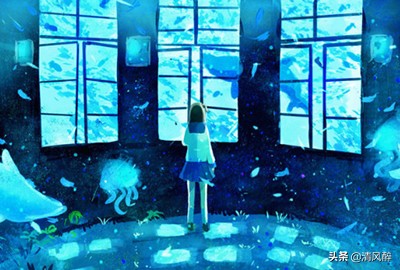 谈谈微信暖心话的幸福爱情