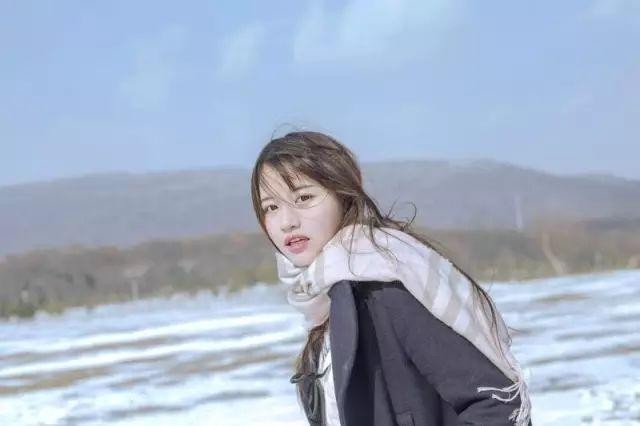 你有过微信式恋爱吗这样单纯的微信恋爱还是早做了断的好