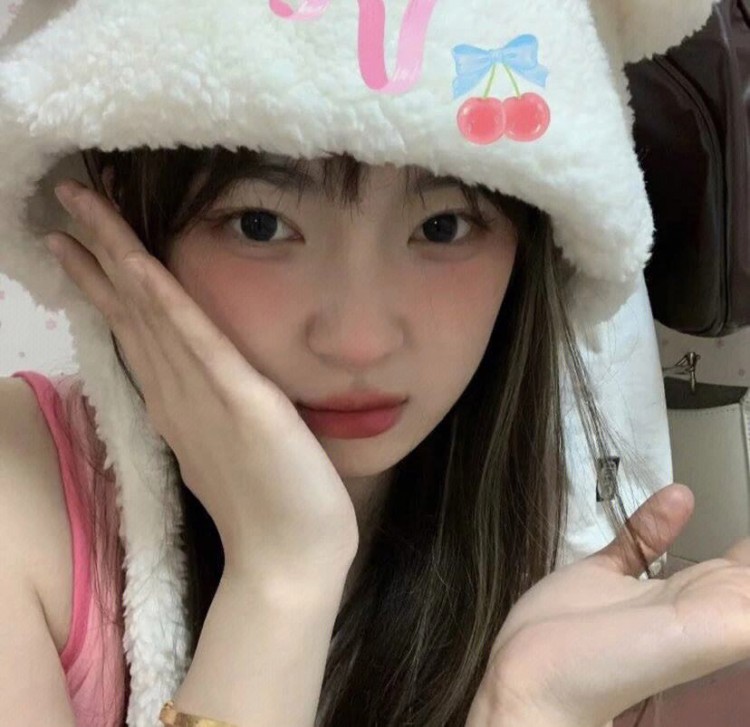 网上交友哪个APP好大家都在问