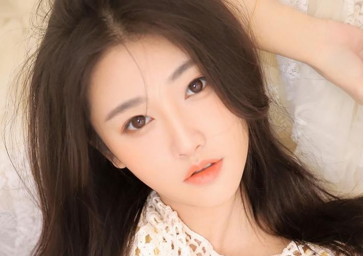 微信上三个小技巧让你轻松追到高冷女神