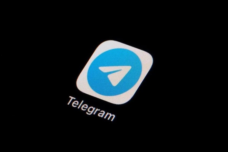 部分解除禁令后Telegram在巴西重新上线但法官维持罚款要求