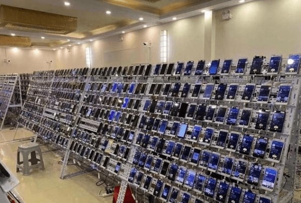 抖音能不能挂假粉？