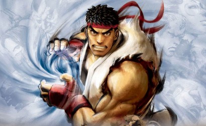 手游交易平台哪个好