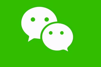 微信、支付宝相继出手，超过260,000个非法帐户被处理，哪些是非法帐户？