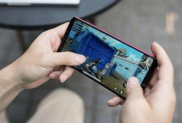 请问有哪些比较好的租号网站推荐啊？