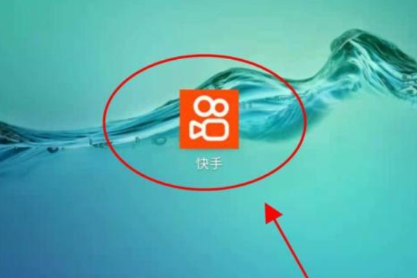 怎么可以申请多个快手号呢？