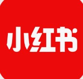 小红书认证蓝V需要什么条件