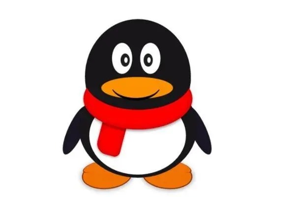 跨国聊天交友app?