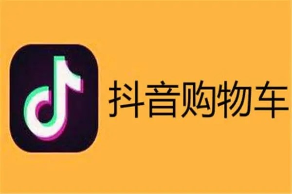 闲鱼买账号靠谱吗？