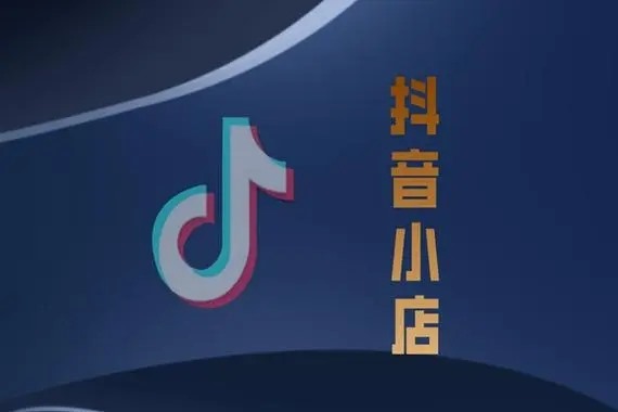 用手机可不可以查出一个人的社交信息？