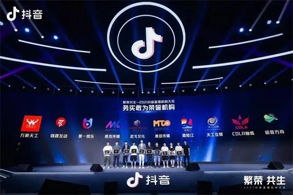 如何实名认证手机号码？