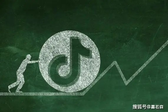 自媒体账号在哪里可以买？