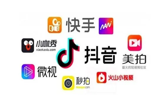 梦幻西游买号攻略?