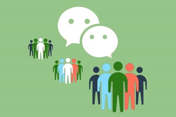 国家不允许个人微信支付宝营业收款，那支付宝跑腿还可以做吗？