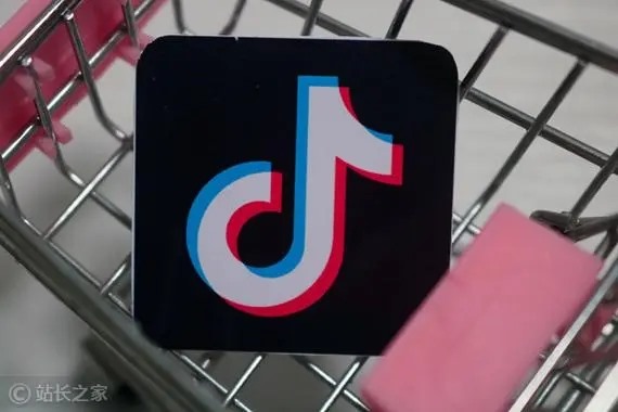 趣抖音怎么交易？