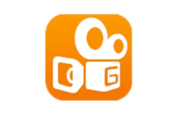 看快手视频怎么赚钱？