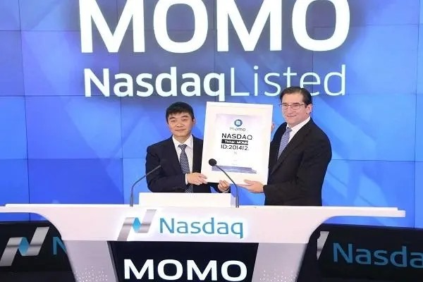 别人用我手机号注册了陌陌有风险吗？