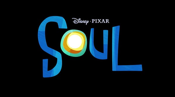 soul是个什么样的软件？
