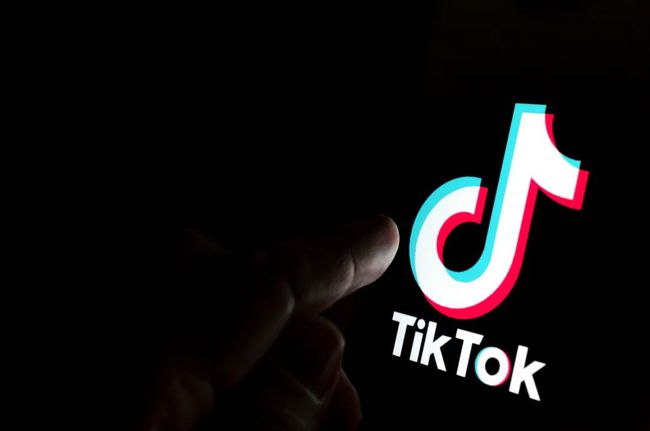 tiktok新手日赚潜力大吗？