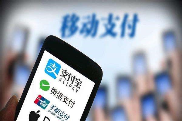 支付宝怎么开通租赁业务啊？