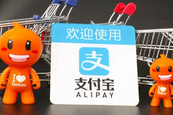 好用的聊天交友app?