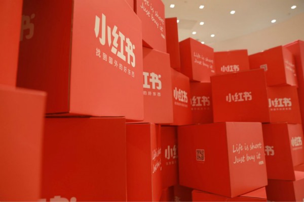 买号绑定手机号什么的可信吗？