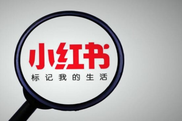 最近最火的社交app有哪些？